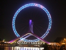 GA-0426-Riesenrad_Tianjin.jpg