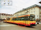 SBA13.jpg